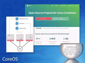 2023年度最佳硬件、软件、开发工具、云服务与数据处理存储支持服务全景概览