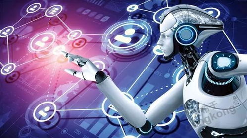 华北工控嵌入式计算机 智能客服系统的核心引擎，驱动客户需求即时响应与数据处理